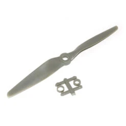Speed 400 Pusher Propeller, 6 X 4E