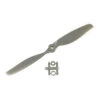 Slow Flyer Propeller, 7 X 6 SF 1 Slow Flyer Propeller, 7 X 6 SF -Aircraft Model APC07060SF A0 TGBPAG7H