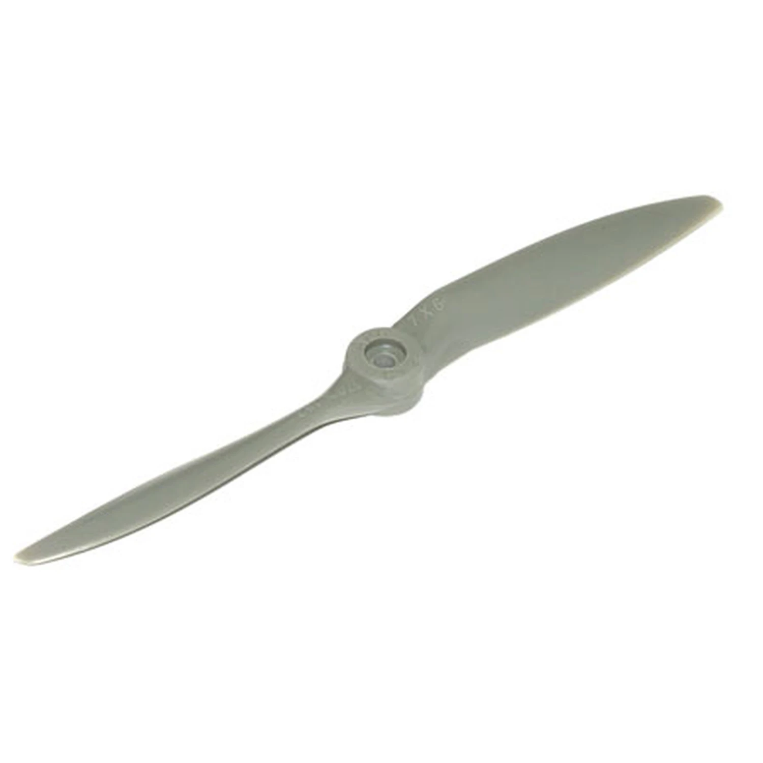 Sport Propeller, 7 X 6 3 Sport Propeller, 7 X 6