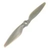 Multi-Rotor Pusher Prop, 8 X 4.5 1 Multi-Rotor Pusher Prop, 8 X 4.5 -Aircraft Model APC08045MRP A0 ANQ2UI4N