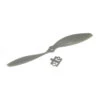 Slow Flyer Propeller, 8 X 6 SF -Aircraft Model APC08060SF A0 D3X8RP3M
