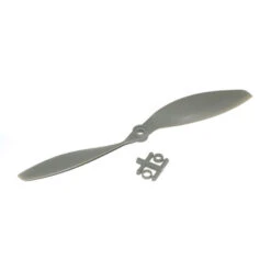 Slow Flyer Propeller, 8 X 6 SF