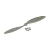 Slow Flyer Propeller, 9 X 3.8SF -Aircraft Model APC09038SF A0 B73HH1VI