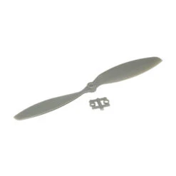 Slow Flyer Propeller, 9 X 3.8SF
