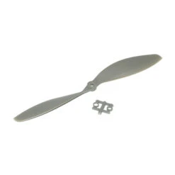 Slow Flyer Propeller, 9 X 6 SF