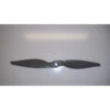 Electric Propeller, 10 X 8 -Aircraft Model APC10080E A0 9HIPA1GV