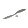 Slow Flyer Propeller, 11 X 4.7 SF -Aircraft Model APC11047SF A0 DIWZAJ5B