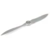 Sport Propeller, 11 X 5 -Aircraft Model APC11050 A0 URUBWC83