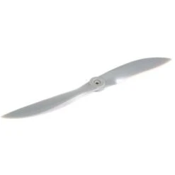 Sport Propeller, 12.25 X 3.75