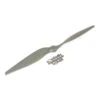 Thin Electric Pusher Prop, 13 X 8EP -Aircraft Model APC13080EP A0 OUITQ6RM