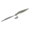 Electric Propeller, 16 X 8E -Aircraft Model APC16080E A0 VD1VD76E