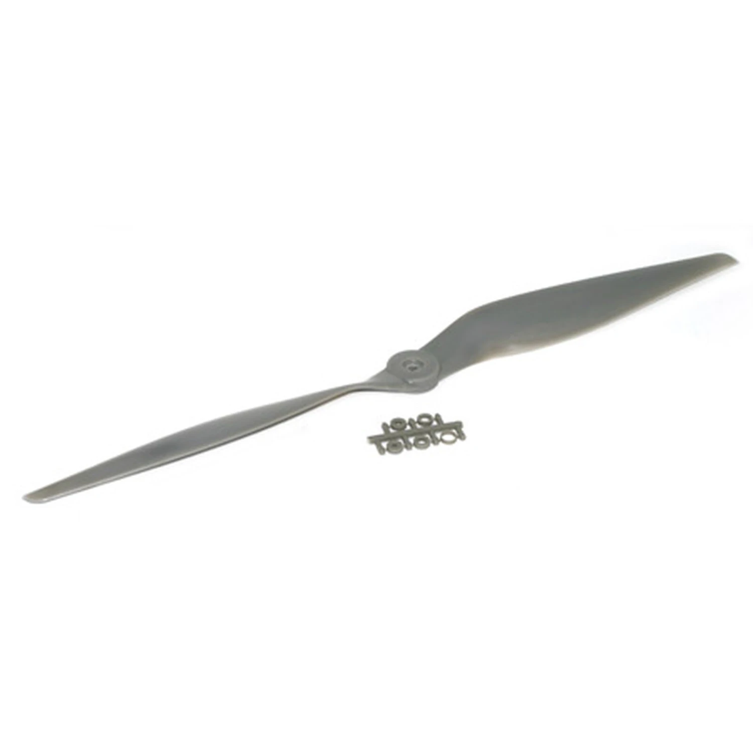 Electric Propeller, 19 X 10E 3 Electric Propeller, 19 X 10E