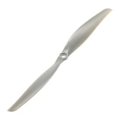 9 X 4.6 Slow Flyer 3D Indoor Propeller