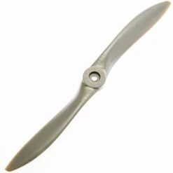 10.5 X 6 Sport Propeller