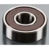 Bearing Front 6000: DLE-20 2 Bearing Front 6000: DLE-20 -Aircraft Model DLEG2104 A0 PRPG0HBM
