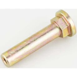 Propeller Nuts: DLE-222