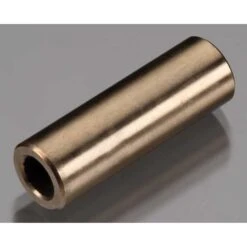 Piston Pin: DLE-30