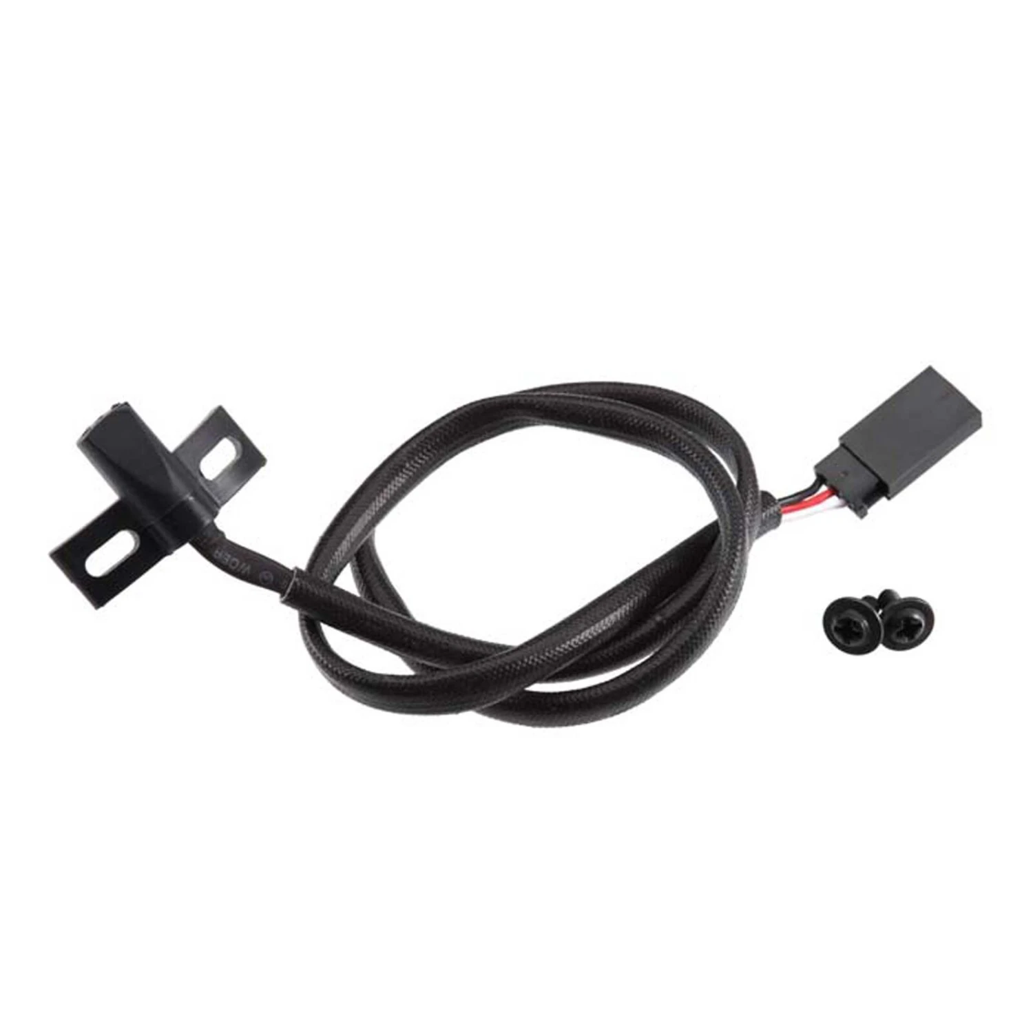 Ignition Sensor: DLE-60 3 Ignition Sensor: DLE-60