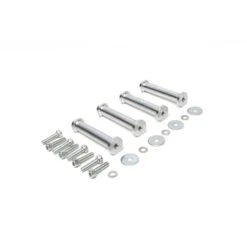 Mount Standoff Set, 68mm: DLE-65 (4)