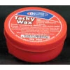 Deluxe Materials Tacky Wax: 28g -Aircraft Model DLMAD29 A0 MT2XCDNI