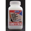 Deluxe Materials Sand 'n' Seal -Aircraft Model DLMBD49 A0 UALCSRYR
