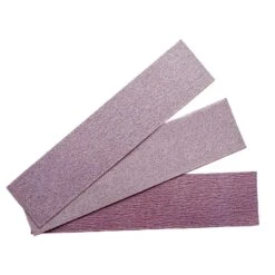 Dubro Products 11" Kwik Sand Hand Sander -Aircraft Model DUB340011 A2 YHKUGQ7T