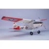 L-19 Bird Dog Kit, 40" -Aircraft Model DUM1804 A0 FTKE9J6H