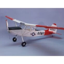 L-19 Bird Dog Kit, 40" -Aircraft Model DUM1804 A1 FTKE9J6H