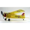 H C-2 Beaver, 30" 1 H C-2 Beaver, 30" -Aircraft Model DUM306 A0 SLHPVC1S