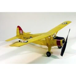 H C-2 Beaver, 30" 8 H C-2 Beaver, 30" -Aircraft Model DUM306 A1 SLHPVC1S