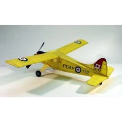 H C-2 Beaver, 30" 9 H C-2 Beaver, 30" -Aircraft Model DUM306 A2 SLHPVC1S