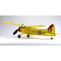 H C-2 Beaver, 30" 10 H C-2 Beaver, 30" -Aircraft Model DUM306 A3 SLHPVC1S