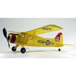 H C-2 Beaver, 30" 11 H C-2 Beaver, 30" -Aircraft Model DUM306 A4 SLHPVC1S