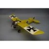 Fokker Eindecker E.III Rubber Powered Kit, 30" -Aircraft Model DUM331 A0 Y5EE8THR
