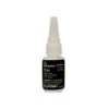 Dynamite CA Glue Thin 1 Oz 2 Dynamite CA Glue Thin 1 Oz -Aircraft Model DYNK0062 A0 O5ACRIVU