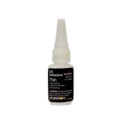 Dynamite CA Glue Thin 1 Oz