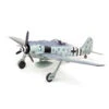 E-Flite Focke-Wulf Fw 190A 1.5m Smart BNF Basic With AS3X And SAFE Select 1 E-Flite Focke-Wulf Fw 190A 1.5m Smart BNF Basic With AS3X And SAFE Select -Aircraft Model EFL01350 A00 7D7XMR0P