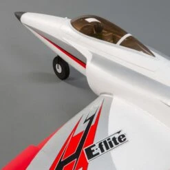 E-Flite Habu STS 70mm EDF Jet RTF Basic Smart Trainer With SAFE 29 E-Flite Habu STS 70mm EDF Jet RTF Basic Smart Trainer With SAFE -Aircraft Model EFL015001 A12 O14A2985