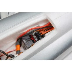 E-Flite Habu STS 70mm EDF Jet RTF Basic Smart Trainer With SAFE 31 E-Flite Habu STS 70mm EDF Jet RTF Basic Smart Trainer With SAFE -Aircraft Model EFL015001 A14 O14A2985