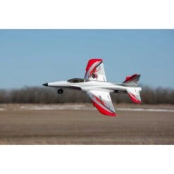 E-Flite Habu STS 70mm EDF Jet RTF Basic Smart Trainer With SAFE 25 E-Flite Habu STS 70mm EDF Jet RTF Basic Smart Trainer With SAFE -Aircraft Model EFL015001 A15 O14A2985