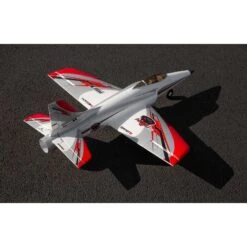 E-Flite Habu STS 70mm EDF Jet RTF Basic Smart Trainer With SAFE 33 E-Flite Habu STS 70mm EDF Jet RTF Basic Smart Trainer With SAFE -Aircraft Model EFL015001 A17 O14A2985