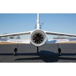 E-Flite Habu STS 70mm EDF Jet RTF Basic Smart Trainer With SAFE 34 E-Flite Habu STS 70mm EDF Jet RTF Basic Smart Trainer With SAFE -Aircraft Model EFL015001 A18 O14A2985