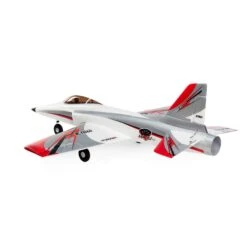 E-Flite Habu STS 70mm EDF Jet RTF Basic Smart Trainer With SAFE 24 E-Flite Habu STS 70mm EDF Jet RTF Basic Smart Trainer With SAFE -Aircraft Model EFL015001 A1 O14A2985