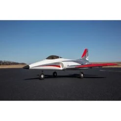 E-Flite Habu STS 70mm EDF Jet RTF Basic Smart Trainer With SAFE 38 E-Flite Habu STS 70mm EDF Jet RTF Basic Smart Trainer With SAFE -Aircraft Model EFL015001 A21 O14A2985