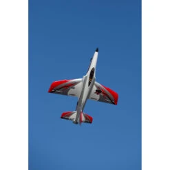 E-Flite Habu STS 70mm EDF Jet RTF Basic Smart Trainer With SAFE 40 E-Flite Habu STS 70mm EDF Jet RTF Basic Smart Trainer With SAFE -Aircraft Model EFL015001 A23 O14A2985