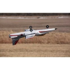 E-Flite Habu STS 70mm EDF Jet RTF Basic Smart Trainer With SAFE 26 E-Flite Habu STS 70mm EDF Jet RTF Basic Smart Trainer With SAFE -Aircraft Model EFL015001 A24 O14A2985