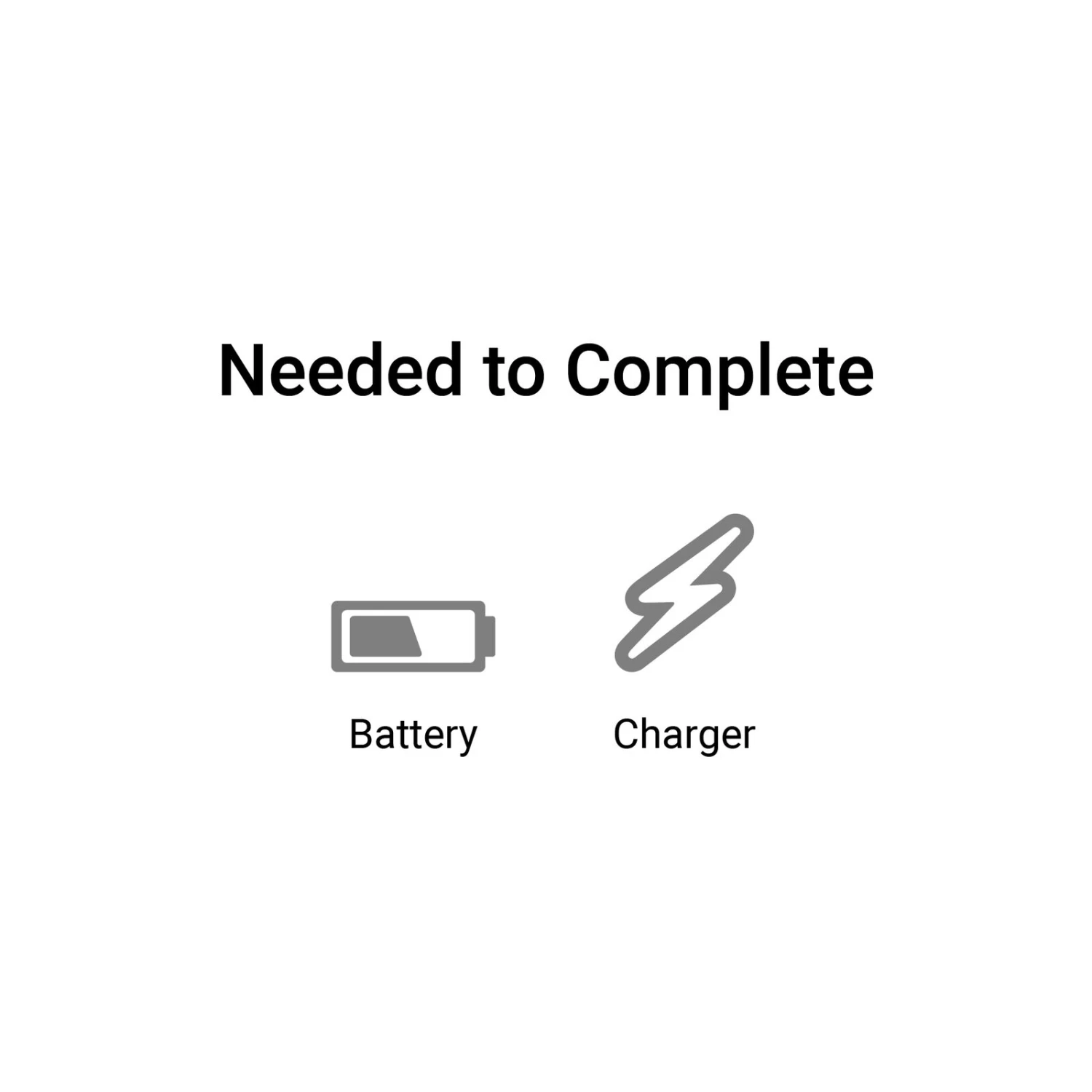 E-Flite Habu STS 70mm EDF Jet RTF Basic Smart Trainer With SAFE 4 E-Flite Habu STS 70mm EDF Jet RTF Basic Smart Trainer With SAFE - Image 2