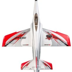E-Flite Habu STS 70mm EDF Jet RTF Basic Smart Trainer With SAFE 41 E-Flite Habu STS 70mm EDF Jet RTF Basic Smart Trainer With SAFE -Aircraft Model EFL015001 A3 O14A2985