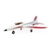 E-Flite Habu STS 70mm EDF Jet Smart PNP 1 E-Flite Habu STS 70mm EDF Jet Smart PNP -Aircraft Model EFL01575 A0 E2ME4QTH