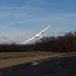 E-Flite Conscendo Evolution 1.5m BNF Basic With AS3X And SAFE Select 30 E-Flite Conscendo Evolution 1.5m BNF Basic With AS3X And SAFE Select -Aircraft Model EFL01650 A15 AKSLK3MY